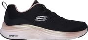 papoytsi skechers vapor foam midnight glimmer mayro 36 photo