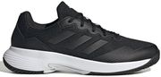 papoytsi adidas performance gamecourt 20 mayro uk 75 eu 41 1 3 photo