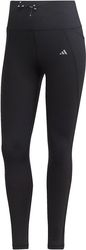 kolan 7 8 adidas performance running essentials leggings mayro xs photo