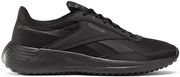 papoytsi reebok lite 4 mayro usa 8 eu 405 photo