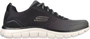 papoytsi skechers track ripkent gkri mayro 41 photo