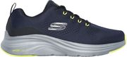 papoytsi skechers vapor foam mple skoyro 41 photo