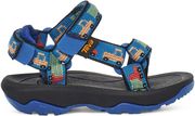 sandali teva hurricane xlt 2 mple usa 6k eu 21 photo