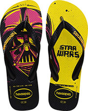 sagionara havaianas star wars mayri kitrini 39 40 photo