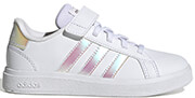 papoytsi adidas sport inspired grand court leyko uk 105k eu 285 photo