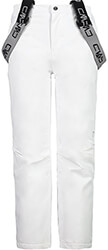 salopeta cmp kids unisex cp ski salopette leyki 116 cm photo