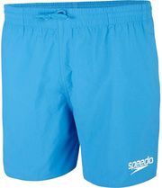 sorts magio speedo essentials 16 watershort mple s photo