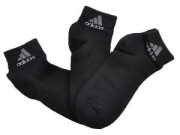 kaltses adidas performance thin ankle 3pp mayres 39 42 photo