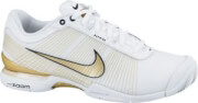 papoytsi nike air zoom vapor vi tour leyko usa 8 eu 41 photo