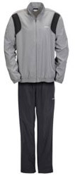 forma soft nylon tracksuit gkri mayro xl photo