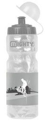 pagoyri mighty diafanes 400 ml photo