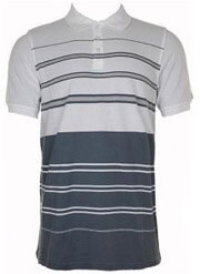mployzaki adidas performance bi ton polo leyko gkri s photo