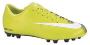 papoytsi nike mercurial victory ag laxani gkri usa 115 eu 455 photo