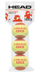 mpalakia tenis head tip red 3 tmx photo