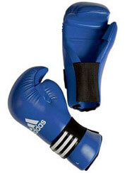 gantia box adidas performance semi contact mple photo