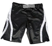 sorts mma adidas performance adismma01 hi tec board mayro leyko photo