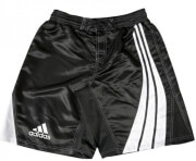 sorts mma adidas performance adismma02 fit board mayro leyko photo