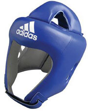 kaska agonon box adidas performance adistar mple photo