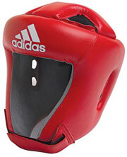 kaska agonon box adidas performance adistar kokkini photo