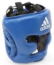 kaska proponisis box adidas performance response mple photo