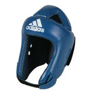paidiki kaska proponisis box adidas performance rookie mple m photo