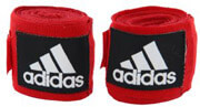 epidesmoi zeygari adidas performance adibp03 bandage kokkinoi photo