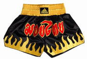 sorts kick boxing adidas performance fire design kitrino mayro photo