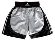 sorts pygmaxias adidas performance adismb03 boxing asimi mayro photo