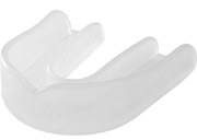 masela everlast single mouthguard 4405e diafani photo