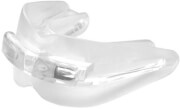 masela everlast double mouthguard 4410e diafani photo