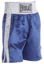 sorts pygmaxias everlast pro boxing trunks mple photo