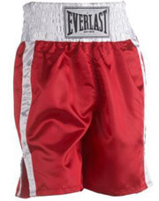 sorts pygmaxias everlast pro boxing trunks kokkino photo