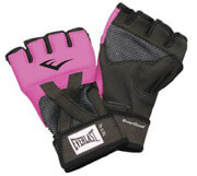 prostateytika gantia everlast evergel glove wraps roz mayra s photo