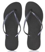 sagionara havaianas slim mayri photo