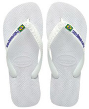 sagionara havaianas brasil logo leyki photo