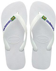 sagionara havaianas brasil logo leyki 35 36 photo