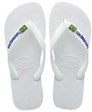 sagionara havaianas brasil logo leyki photo