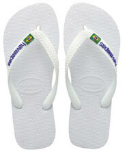 sagionara havaianas brasil logo leyki 41 42 photo