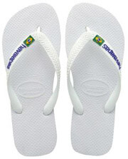 sagionara havaianas brasil logo leyki 43 44 photo