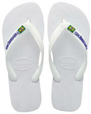 sagionara havaianas brasil logo leyki 45 46 photo