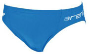 magio arena serome brief training galazio photo
