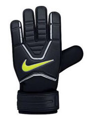 gantia termatofylaka nike gk jr grip mayra leyka photo