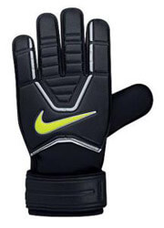 gantia termatofylaka nike gk jr grip mayra leyka 8 photo