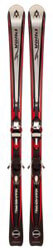 pedila ski destres volkl tigershark 11ft powerswitch 168 photo