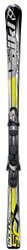 pedila ski volkl racetiger sc 168 xoris destres photo