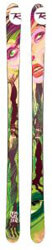 pedila ski me destres rossignol s4 jib 168 photo