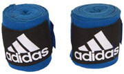 epidesmoi zeygari adidas performance adibp03 bandage mple 355 cm photo