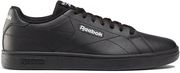 papoytsi reebok court clean mayro usa 7 eu 39 photo