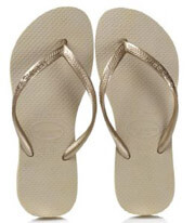 sagionara havaianas slim xrysafi photo