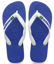 sagionara havaianas brasil logo mple photo